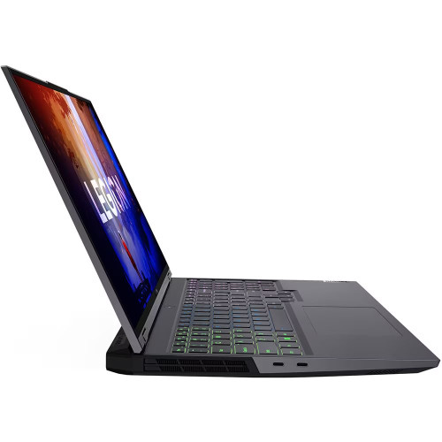 Lenovo Legion 5 Pro 16ARH7H (82RG00DQRM)