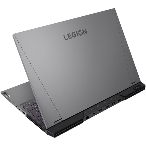 Lenovo Legion 5 Pro 16ARH7H (82RG00DQRM)