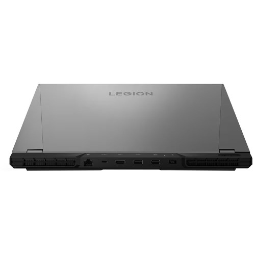 Lenovo Legion 5 Pro 16ARH7H (82RG00DQRM)