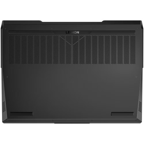 Lenovo Legion 5 Pro 16ARH7H (82RG00DQRM)