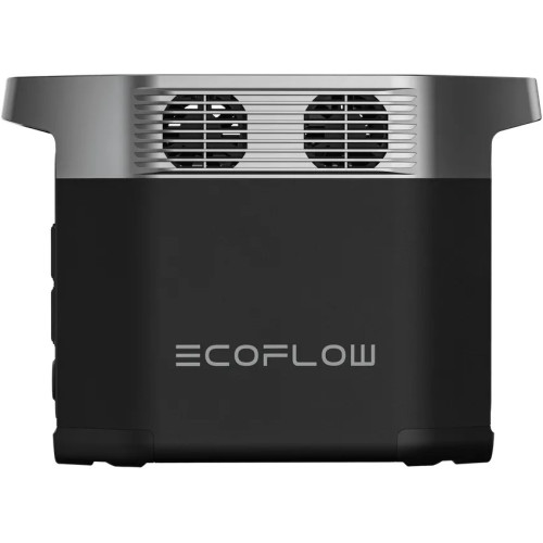 EcoFlow DELTA 2 (ZMR330-UK)