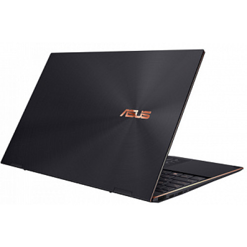 Ультрабук Asus ZenBook Flip S UX371EA (UX371EA-XH77T)