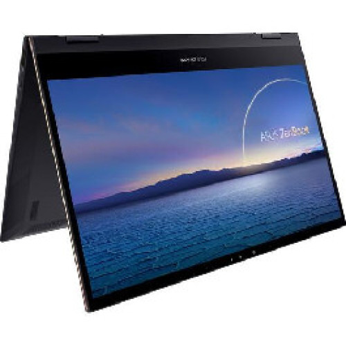 Ультрабук Asus ZenBook Flip S UX371EA (UX371EA-XH77T)