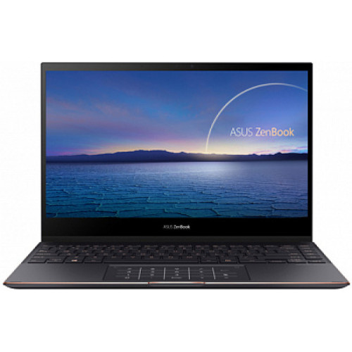 Ультрабук Asus ZenBook Flip S UX371EA (UX371EA-XH77T)