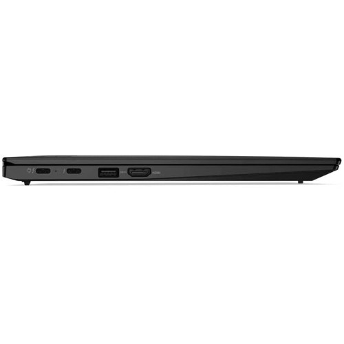 Ноутбук Lenovo THINKPAD X1 CARBON (20XW003KUS)