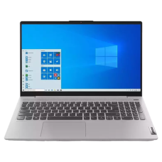 Ноутбук Lenovo IdeaPad 3 15IIL05 (81WE01CRIX)