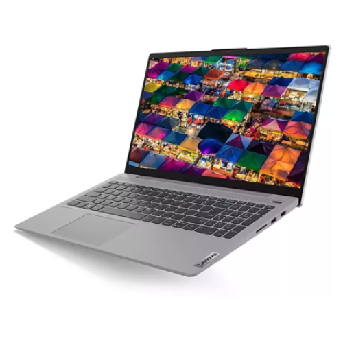 Ноутбук Lenovo IdeaPad 3 15IIL05 (81WE01CRIX)