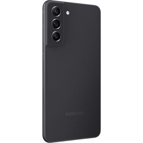 Samsung Galaxy S21 FE 5G SM-G9900 8/128GB Graphite