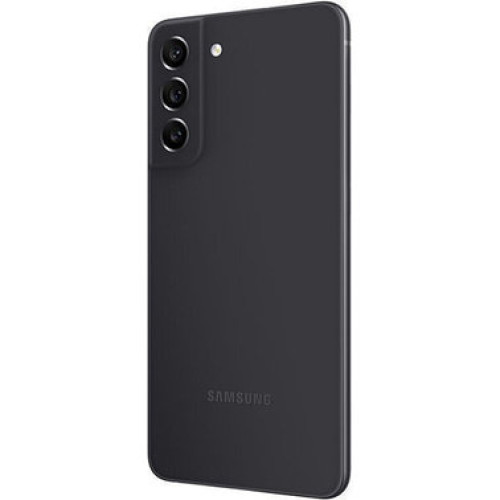 Samsung Galaxy S21 FE 5G SM-G9900 8/128GB Graphite