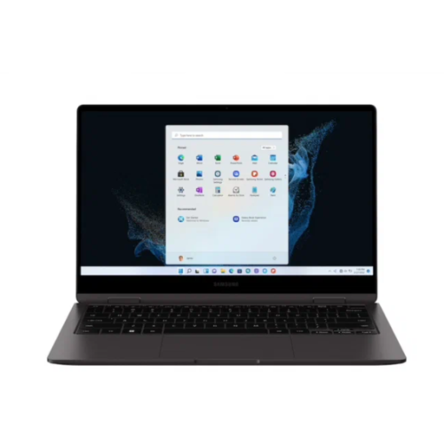 Samsung Galaxy Book 2 Pro 360 (NP950QED-KB3US)