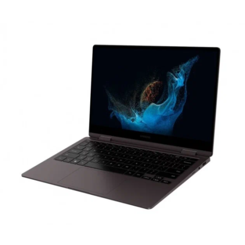 Samsung Galaxy Book 2 Pro 360 (NP950QED-KB3US)