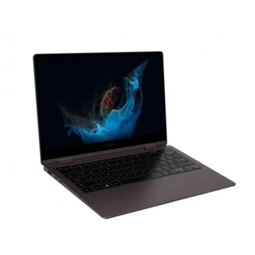 Samsung Galaxy Book 2 Pro 360 (NP950QED-KB3US)