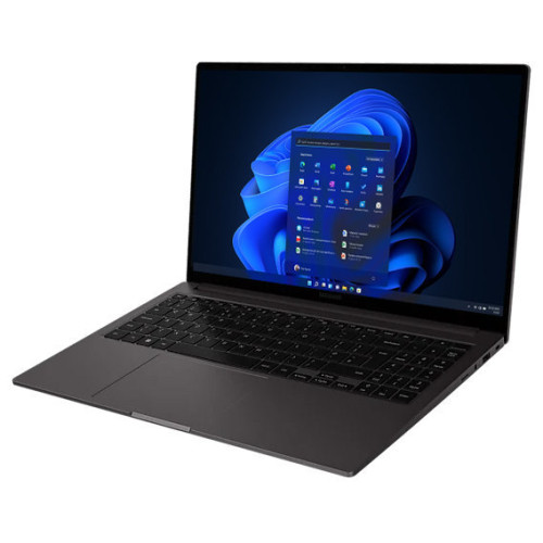 Samsung Galaxy Book 2 Pro 360 (NP950QED-KB3US)