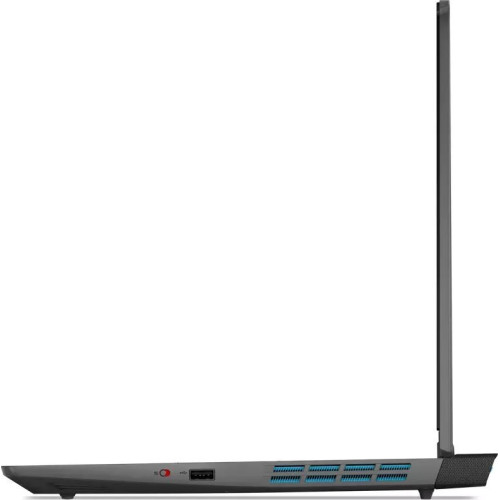 Lenovo LOQ 15IRH8 (82XV009PPB)