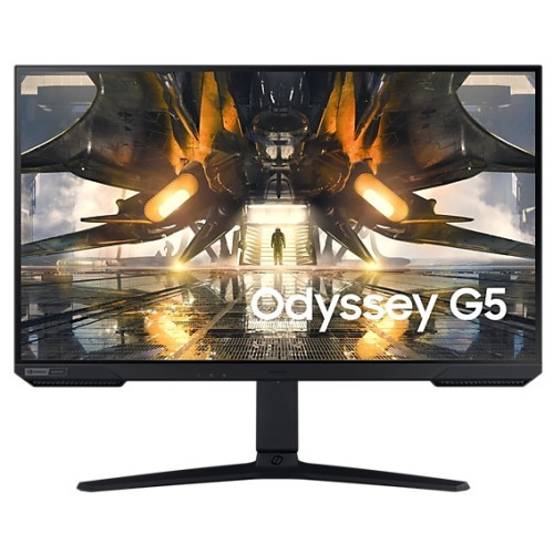 Samsung Odyssey G5 S27AG520 (LS27AG520NIXCI)