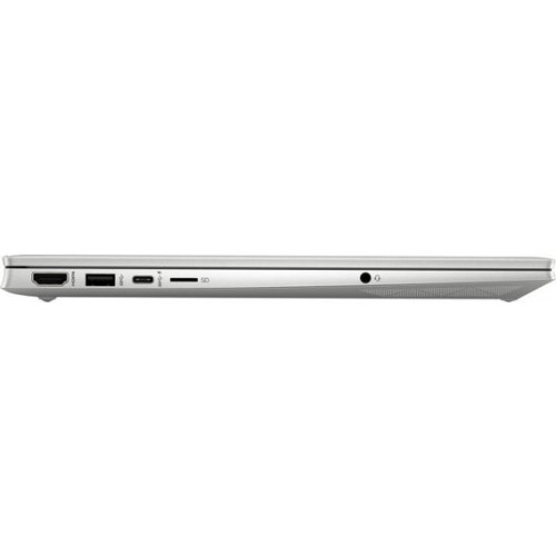 Ноутбук HP Pavilion 15-eg0165st (4Z506UA)