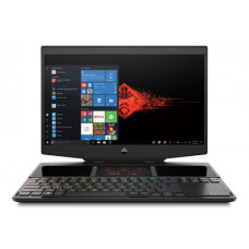 Ноутбук HP Omen X 2S (6WQ73EA)