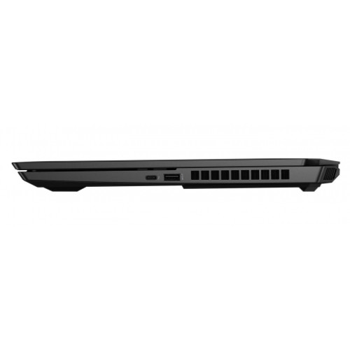 Ноутбук HP Omen X 2S (6WQ73EA)