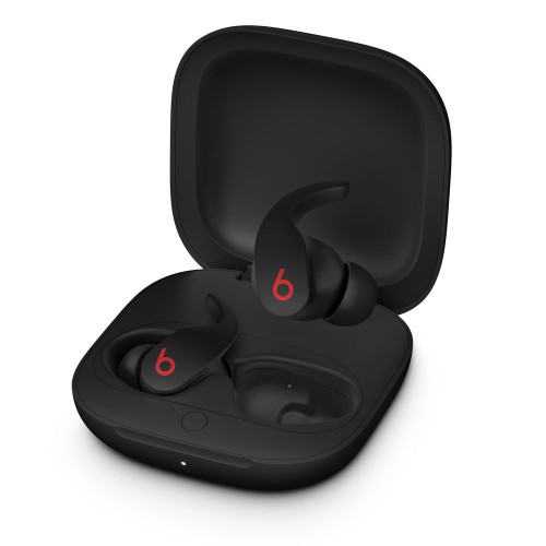 Beats by Dr. Dre Fit Pro Beats Black (MK2F3)