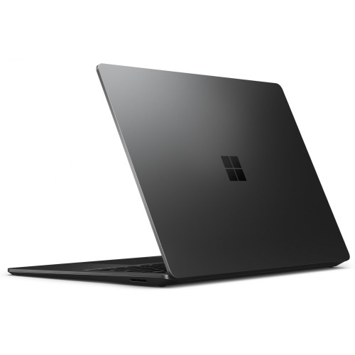 Microsoft Surface Laptop 5: Нова модель 13 (RBG-00034)