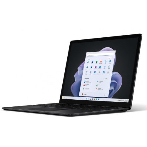 Новый Microsoft Surface Laptop 5 с диагональю 13" (RBG-00034)