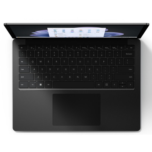 Новый Microsoft Surface Laptop 5 с диагональю 13" (RBG-00034)