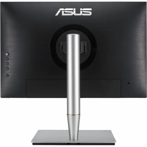 Asus PA24AC (90LM04B0-B01370)