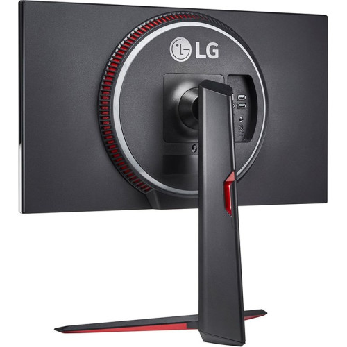 LG 27GN950-B