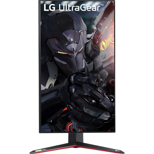 LG 27GN950-B