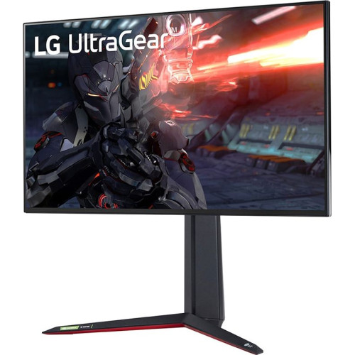 LG 27GN950-B