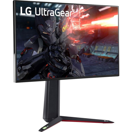 LG 27GN950-B