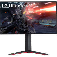 LG 27GN950-B