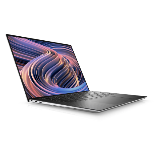 Dell XPS 15 9520: Новий рівень продуктивності та дизайну