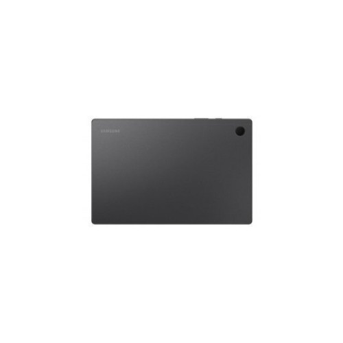 Samsung Galaxy Tab A8 10.5 4/128GB LTE Dark Grey (SM-X205NZAF)
