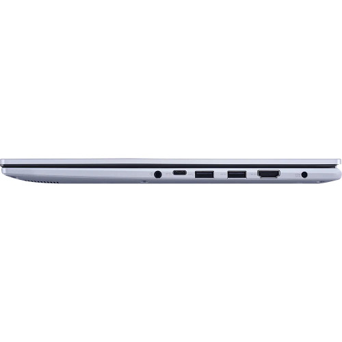 Ноутбук Asus Vivobook 15 X1502ZA (X1502ZA-BQ529)