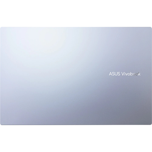 Ноутбук Asus Vivobook 15 X1502ZA (X1502ZA-BQ529)