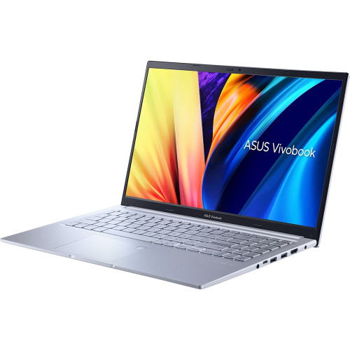 Ноутбук Asus Vivobook 15 X1502ZA (X1502ZA-BQ529)