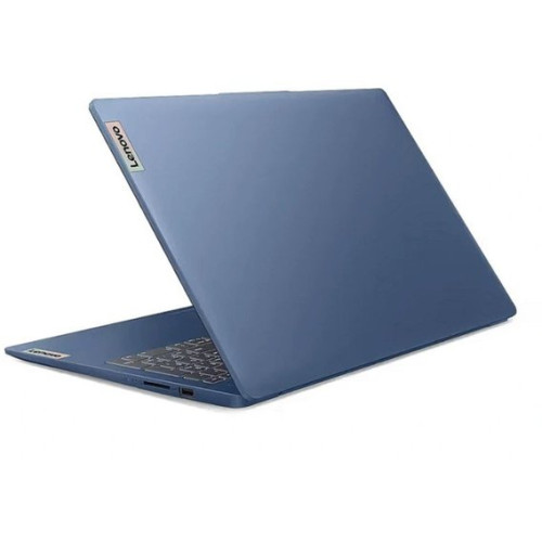 Lenovo IdeaPad Slim 3 15IAH8 (83ER00AAPB)