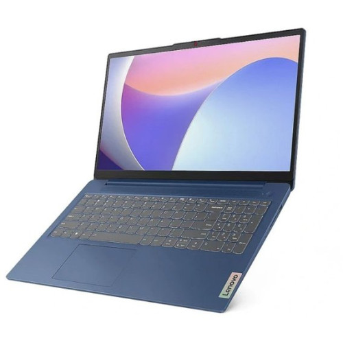 Lenovo IdeaPad Slim 3 15IAH8 (83ER00AAPB)