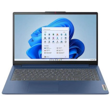 Lenovo IdeaPad Slim 3 15IAH8 (83ER00AAPB)