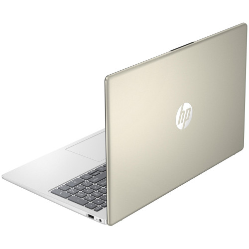 HP 15-fc0225nw (9R879EA)