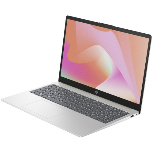 HP 15-fc0225nw (9R879EA)