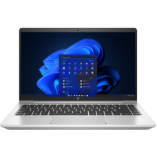 HP ProBook 445 G9 (4L391AV_V1)