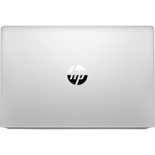 HP ProBook 445 G9 (4L391AV_V1)