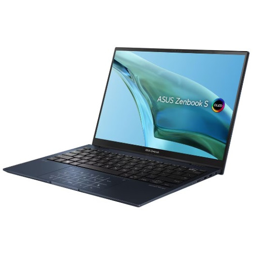 Ноутбук Asus ZenBook S 13 Flip OLED UP5302ZA (UP5302ZA-LX084W)