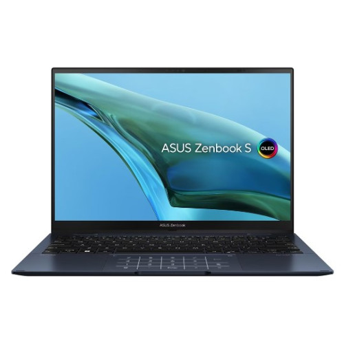 Ноутбук Asus ZenBook S 13 Flip OLED UP5302ZA (UP5302ZA-LX084W)