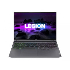 Lenovo Legion 5 Pro 16ACH6H (82JQ00FBUS) Custom 64GB RAM