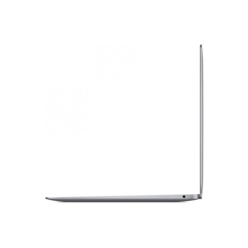Apple MacBook Air 13" Space Gray (MRE82, 5RE82) 2018