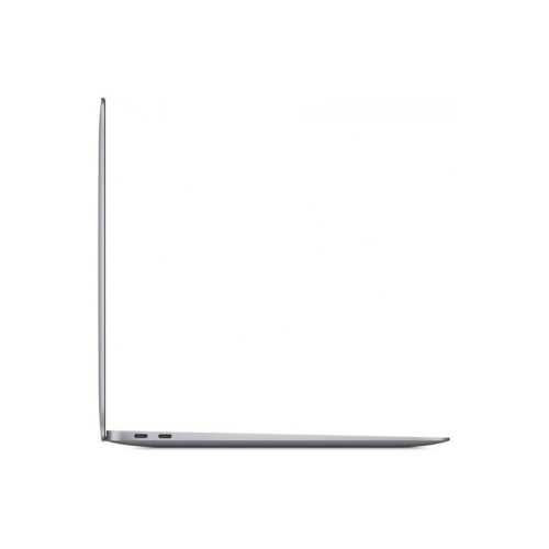 Apple MacBook Air 13" Space Gray (MRE82, 5RE82) 2018