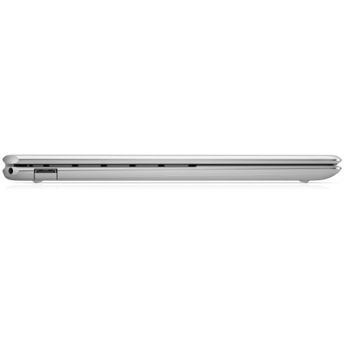 HP Spectre x360 14-ef0105nw (715R4EA)